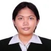 Jasmine Vina