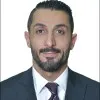 Elie Jarrouj