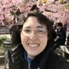 Aya Oikawa