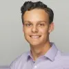Evan Roy