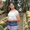 Silky Agrawal