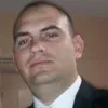 Yeisnier Dominguez Silva