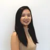 Karen Kuo