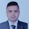 Ibrahim Ali