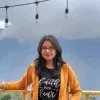 Prerona Majumder