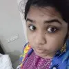 Yasmeen