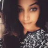 Padmaloshini
