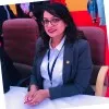 Jyotsna Mittal