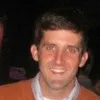 Kenneth Eldridge