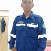 Eka Sahputra