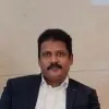 Nishom Joy