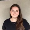 Sydney Samuelson