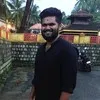 Kiran Kumar