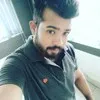Rohan Srivastav