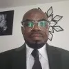Yves BuGuma