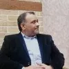 Shabir ul haq