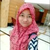 Iah Masriah