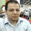 Samir
