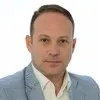 Goran Markovic