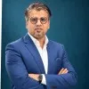 Usman Hashmi