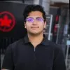 Bipul Jha