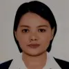 Grace Joy Fernandez