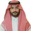 Suhail Bazarah