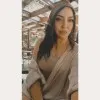 SÜMEYYE Ak
