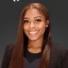 Joelina Jones