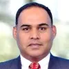 Srini Kachibhotla