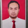 Mohan krishan Sharma