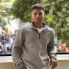Ahmed Safwat