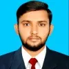 Farhat Abbas