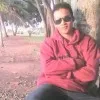 Rendi Adisaputra
