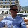 Denis Bostandzic