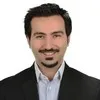 Levent Bektaş