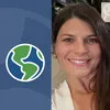 Jessica Cifelli