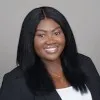 Toyosi Awotorebo