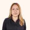 Dominique Patricia Isabel Daniel