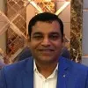 Rohit Goswami