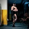 Ansh KUMAR