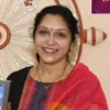 Bhargavi