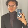 Christian Lopez Quevedo