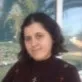 Evrim Erbilgin