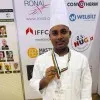 sumit das