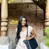 Sowmya Narendruni