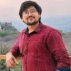 Sumit vishwakarma