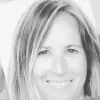 Brigid Cerelli
