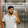Arabinda Mandal CIVIL