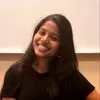 Akshayaa Prabakar